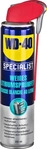 WD-40 491034NBA, WD-40 Specialist Wei&szlig;es Lithiumspr&uuml;hfett 300ml