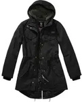Brandit Marsh Lake Damen Jacke