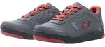 Oneal Pinned Flat Pedal V.22 Schuhe
