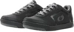 Oneal Pinned Flat Pedal V.22 Schuhe