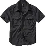 Brandit Vintage Hemd