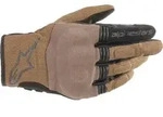 Alpinestars Copper Motorradhandschuhe