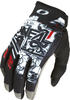 Oneal Mayhem Scarz V.22 Motocross Handschuhe M030-211