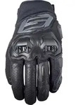 Five SF3 Motorrad Handschuhe