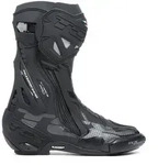 TCX RT-Race Pro Air Motorradstiefel