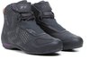 TCX RO4D WP Damen Motorradschuhe 277T9513W-001-36