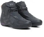 TCX RO4D WP Damen Motorradschuhe 36
