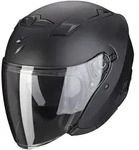 Scorpion EXO-230 Solid Jethelm