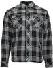 Bores Lumberjack Shirt 020-00152XL