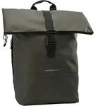 Brandit Forvert Lorenz Tarp Rucksack 