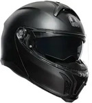 AGV Tourmodular Mono Klapphelm XXL (63/64)