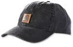 Carhartt Odessa Kappe