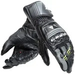 Dainese Druid 4 Motorradhandschuhe 3XL