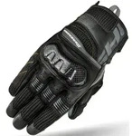 SHIMA X-Breeze 2 Motorrad Handschuhe XL
