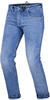 SHIMA Devon Motorrad Jeans DEVON-MEN-BLUE-40