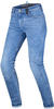 SHIMA Devon Damen Motorrad Jeans DEVON-LADY-BLUE-30