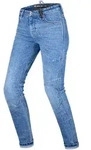 SHIMA Devon Damen Motorrad Jeans 30