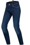 SHIMA Devon Damen Motorrad Jeans 24
