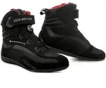SHIMA Exo Vented Damen Motorrad Schuhe
