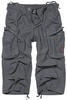 Brandit Industry 3/4 Shorts 2003-5-XL