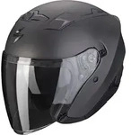 Scorpion EXO-230 Solid Jethelm