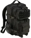 Brandit US Cooper Kinder Rucksack