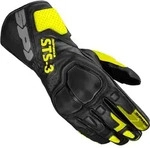 Spidi STS-3 Motorrad Handschuhe