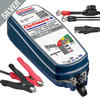 OPTIMATE Batterieladegerät Optimate 6 398-041