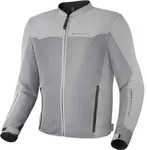 SHIMA Openair Motorrad Textiljacke
