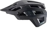 Leatt MTB Trail 3.0 Fahrradhelm