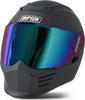 Simpson Speed Helm 18500-XS-102