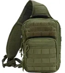 Brandit US Cooper Sling Rucksack