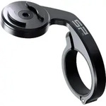 SP Connect Handlebar Mount Pro Handyhalterung f&uuml;r M&auml;nner