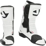Acerbis Corkscrew Motorrad Stiefel 41