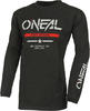 Oneal Element Cotton Squadron V.22 Motocross Jersey E03S-105