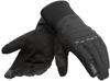 Dainese Stafford D-Dry Motorrad Handschuhe 1815955-604-M