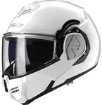 LS2 FF906 Advant Klapphelm XXXL (65/66)