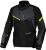 Macna Mundial NightEye Motorrad Textiljacke 165-3281-M-817