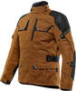 Dainese Ladakh 3L D-Dry Motorrad Textiljacke 1654644-69H-50