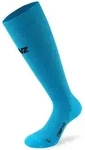 Lenz Compression 2.0 Merino Socken