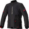 Alpinestars Monteira Drystar® XF wasserdichte Motorrad Textiljacke...
