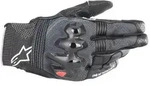 Alpinestars Morph Sport Motorrad Handschuhe, schwarz, Gr&ouml;&szlig;e XL f&uuml;r M&auml;nner