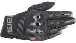 Alpinestars Harok Motorrad Handschuhe