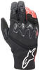 Alpinestars Hyde XT Drystar® XF wasserdichte Motorrad Handschuhe...