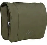 Brandit Large Kosmetiktasche