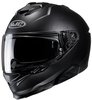 HJC i71 Solid Helm 15607006