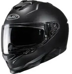 HJC i71 Helm XS (54/55)