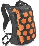Kriega Trail 18 Motorrad Rucksack
