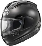 Arai RX-7V Evo Diamond Helm