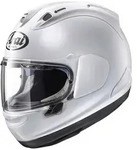 Arai RX-7V Evo Diamond Helm